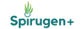 cropped-Spirugen-logo-website-WhiteBG.png